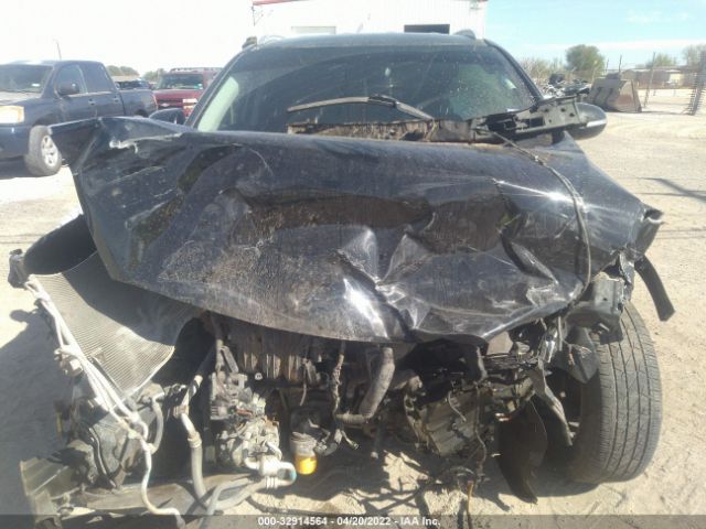 5XYPG4A39GG125691 KIA SORENTO LX