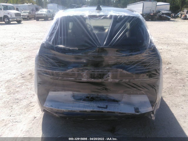 2015 BMW i3, VIN: WBY1Z4C53FV278782