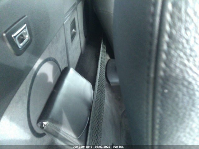 2015 BMW Z4, VIN: WBALM1C52FE634398