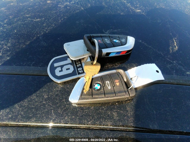 2022 BMW 4 Series, VIN: WBA13AR0XNCH75495