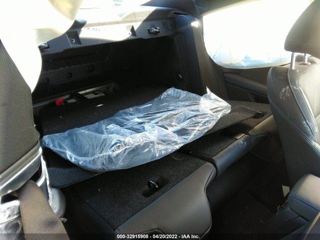 2022 BMW 4 Series, VIN: WBA13AR0XNCH75495