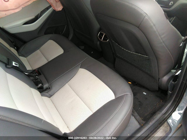 2020 Hyundai Ioniq, VIN: KMHC85LJ3LU074447