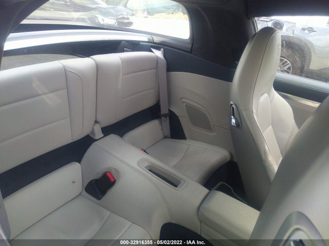 2017 Porsche 911, VIN: WP0BB2A99HS136459
