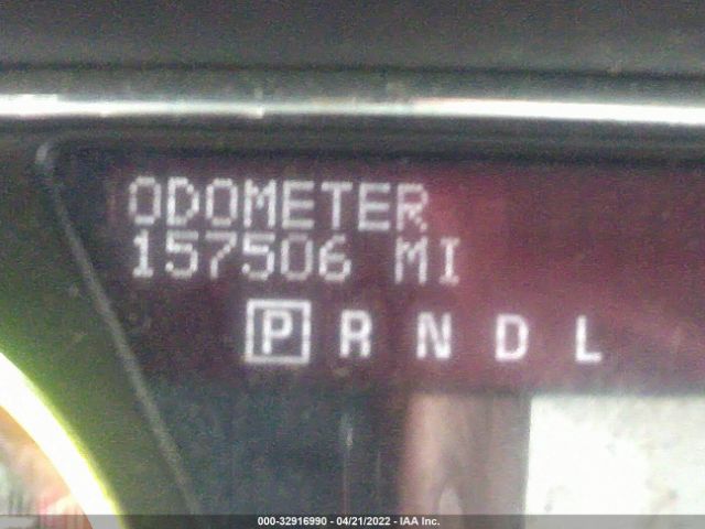 1GKKRSKD9EJ201735 GMC ACADIA SLT