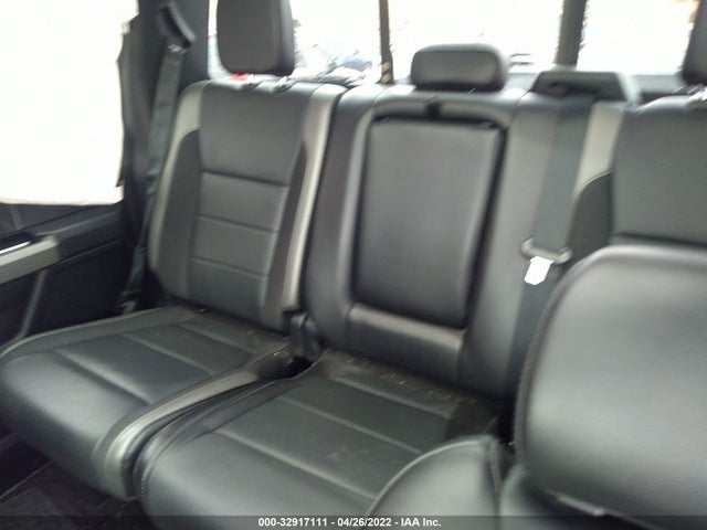 2020 Ford F-150, VIN: 1FTFW1RG9LFA78289