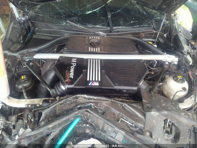 2020 BMW X3, VIN: 5YMTS0C02L9B39429