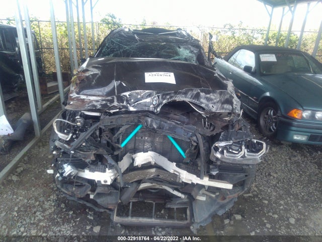 2020 BMW X3, VIN: 5YMTS0C02L9B39429