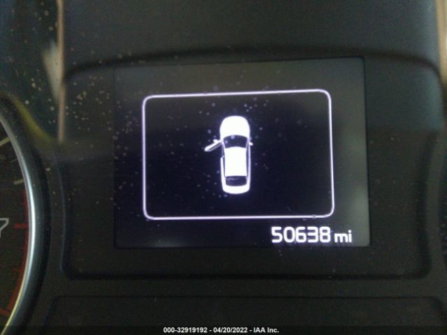 5XXGT4L32JG217777 KIA Optima Lx