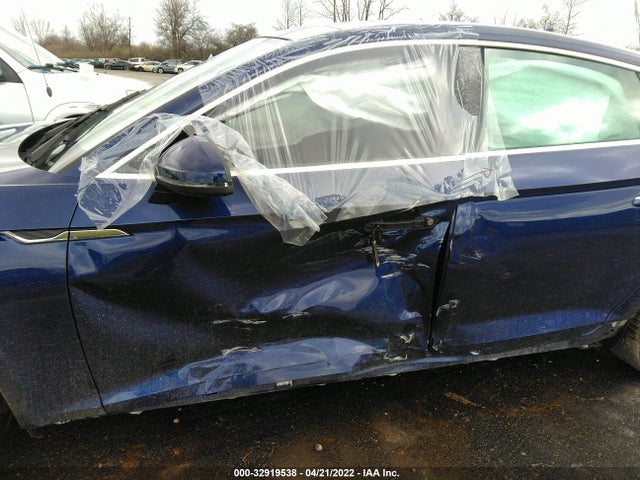 2020 Audi A5, VIN: WAUANCF55LA002509