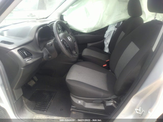 2020 Ram Promaster City, VIN: ZFBHRFBB9L6R54387