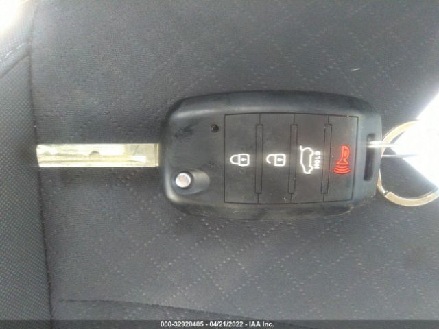 5XYPG4A59LG631839 KIA Sorento Lx V6