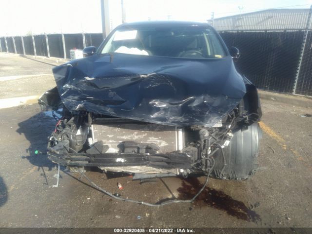 5XYPG4A59LG631839 KIA Sorento Lx V6
