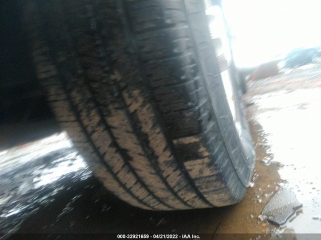 GMC Savana 2500 Work Van 2015 1GTW7FCF3F1903948 Image 12