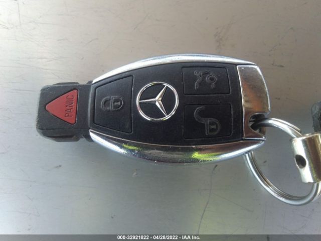 WDCTG4EB7JJ482045 Mercedes-Benz Gla Gla 250