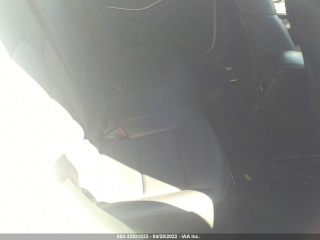 WDCTG4EB7JJ482045 Mercedes-Benz Gla Gla 250