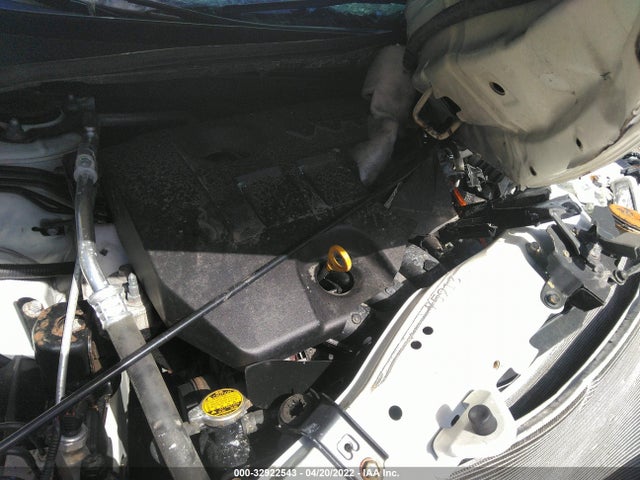 Toyota Corolla 2016 2T1BURHE9GC495266 Image 12