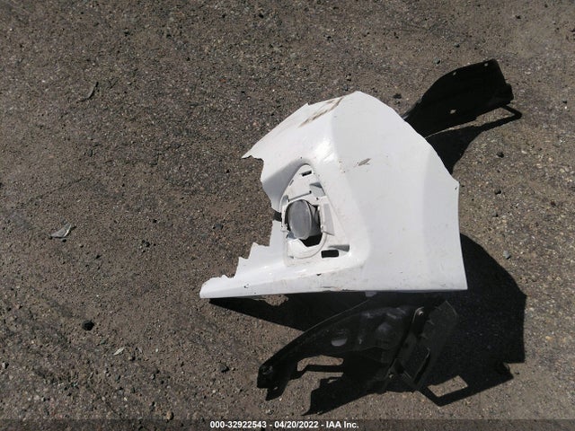 Toyota Corolla 2016 2T1BURHE9GC495266 Image 4