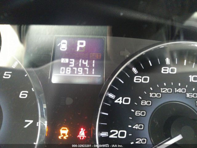 4S4BRDLC5C2210349 Subaru Outback 3.6r Limited