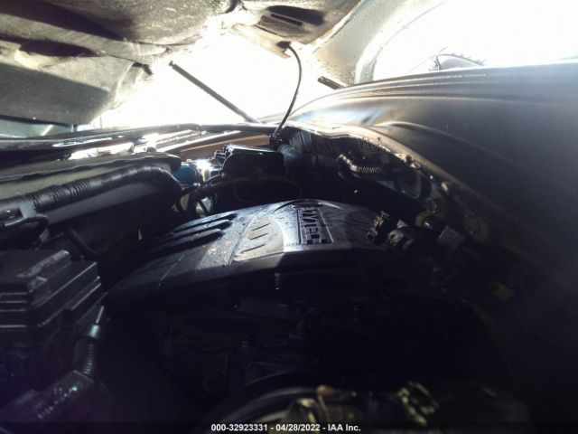 2007 ACURA MDX 2HNYD28217H514724 Photo 9