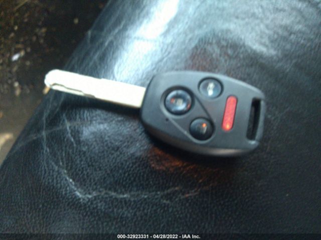 2007 ACURA MDX 2HNYD28217H514724 Photo 10