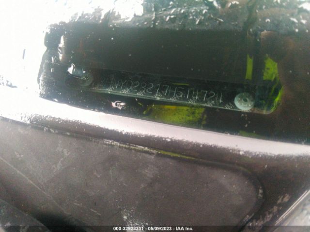 2007 ACURA MDX 2HNYD28217H514724 Photo 8