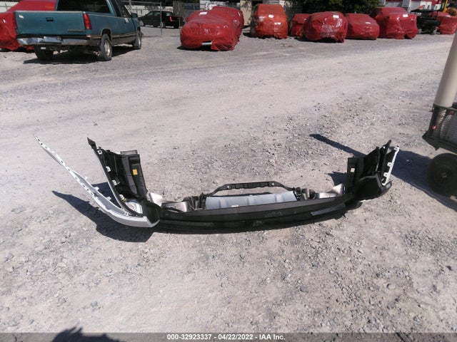 2022 Land Rover Range Rover Sport, VIN: SALWS2RU6NA210201