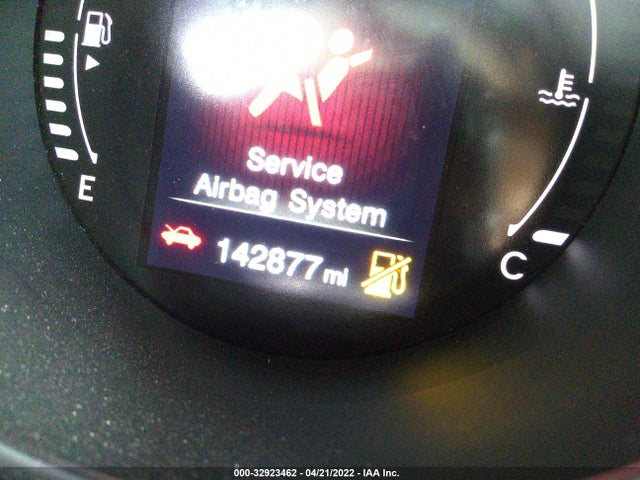 2017 Fiat 500X, VIN: ZFBCFXCBXHP588478