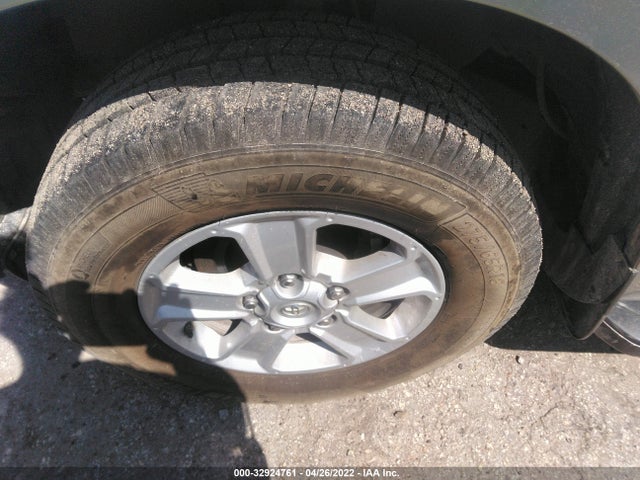 2018 Toyota Sequoia, VIN: 5TDBY5G1XJS160169