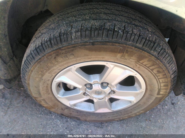 2018 Toyota Sequoia, VIN: 5TDBY5G1XJS160169