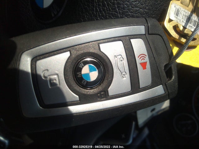 2017 BMW 4 Series, VIN: WBA4R7C3XHK896195