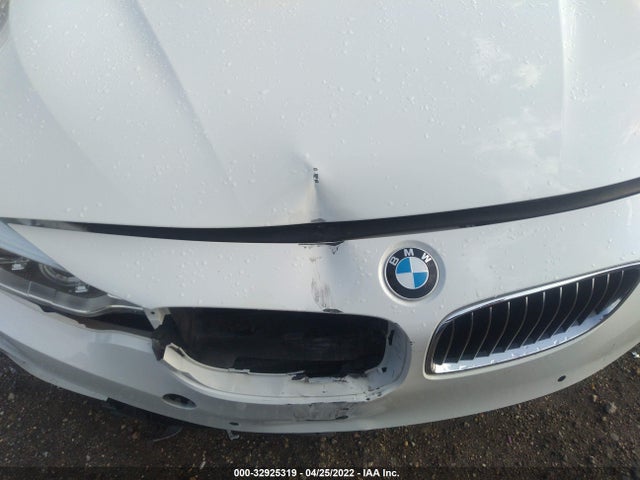 2017 BMW 4 Series, VIN: WBA4R7C3XHK896195