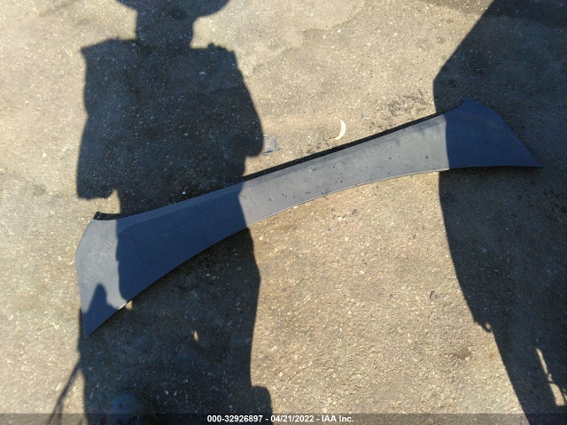 2021 Tesla Model X, VIN: 5YJXCBE45MF325375