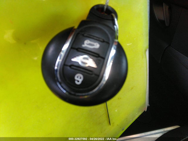 2018 Mini Hardtop, VIN: WMWXU1C55J2F80268