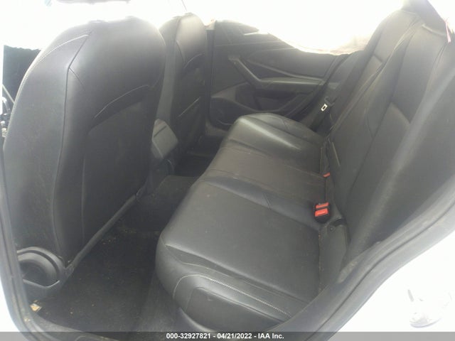3VWC57BU9KM090513 Volkswagen Jetta S/se/r-line