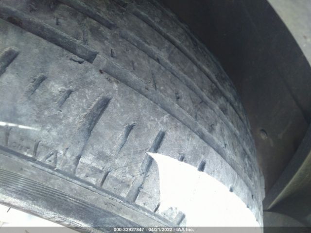 5GAKRCKD7EJ309435 Buick Enclave Premium