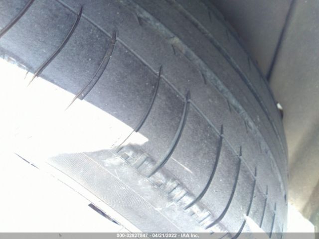 5GAKRCKD7EJ309435 Buick Enclave Premium