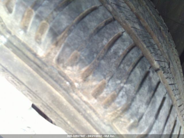 5GAKRCKD7EJ309435 Buick Enclave Premium