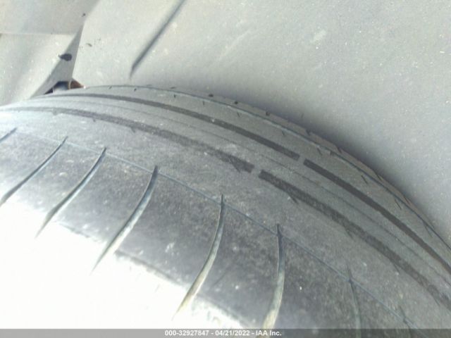 5GAKRCKD7EJ309435 Buick Enclave Premium