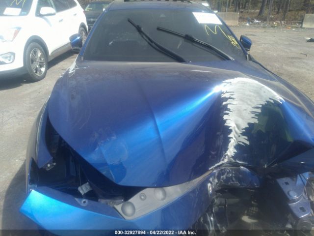 2017 MASERATI GHIBLI ZAM57RTL5H1206251 Photo 9