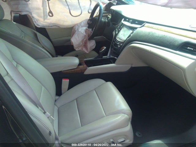 2018 Cadillac XTS, VIN: 2G61M5S31J9173694