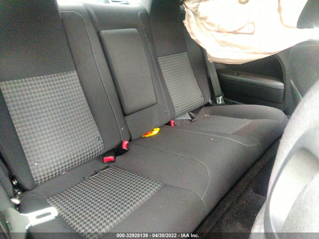 2019 Dodge Challenger, VIN: 2C3CDZFJ0KH508543
