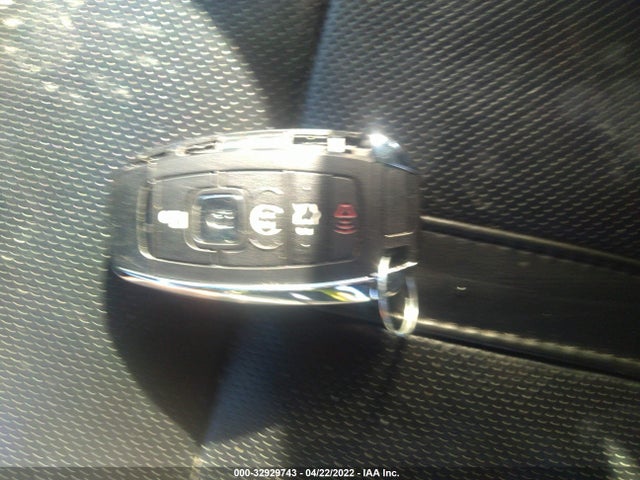 2020 Lincoln MKZ, VIN: 3LN6L5F98LR601855