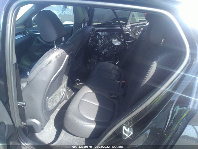 2019 BMW X2, VIN: WBXYJ5C54K5N54025