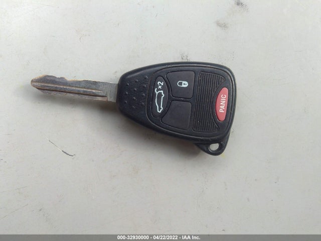 Dodge AVENGER SE 2014 1C3CDZAB7EN222622 Image 11