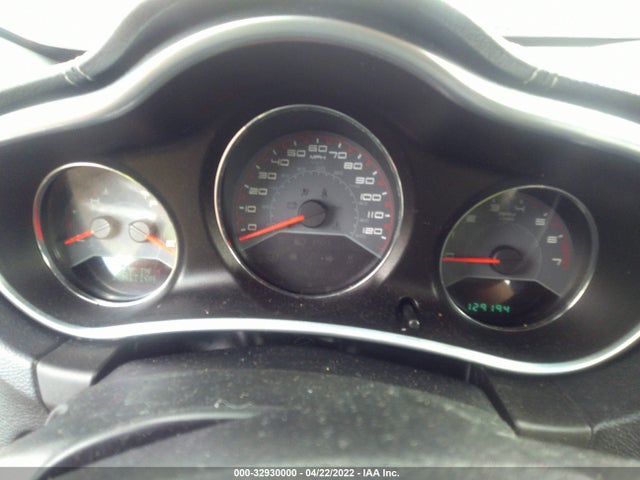 Dodge AVENGER SE 2014 1C3CDZAB7EN222622 Image 7