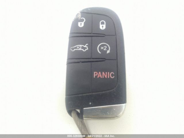 2C3CDXHG0JH125545 Dodge Charger Sxt Plus Rwd