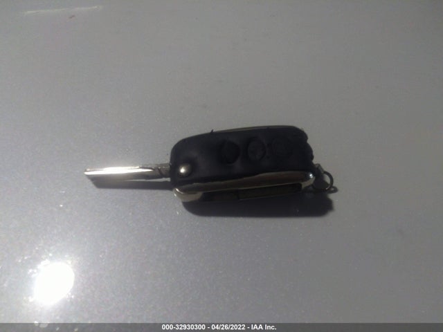 2016 Bentley Continental GTC, VIN: SCBGU3ZA0GC054698
