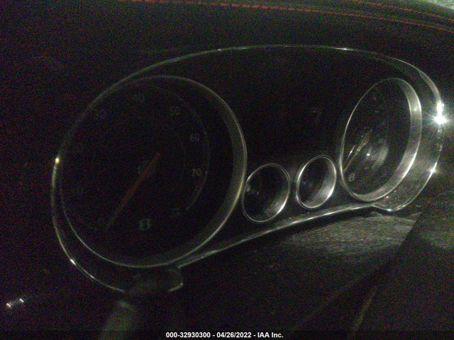 2016 Bentley Continental GTC, VIN: SCBGU3ZA0GC054698