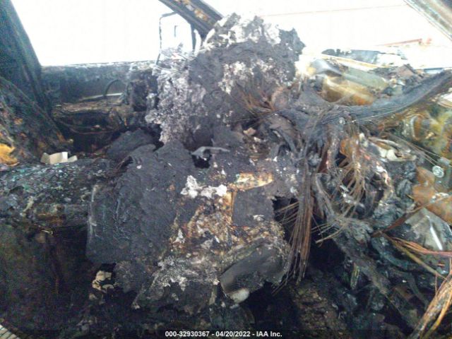 3GTU9CED2LG156206 GMC Sierra 1500 Elevation