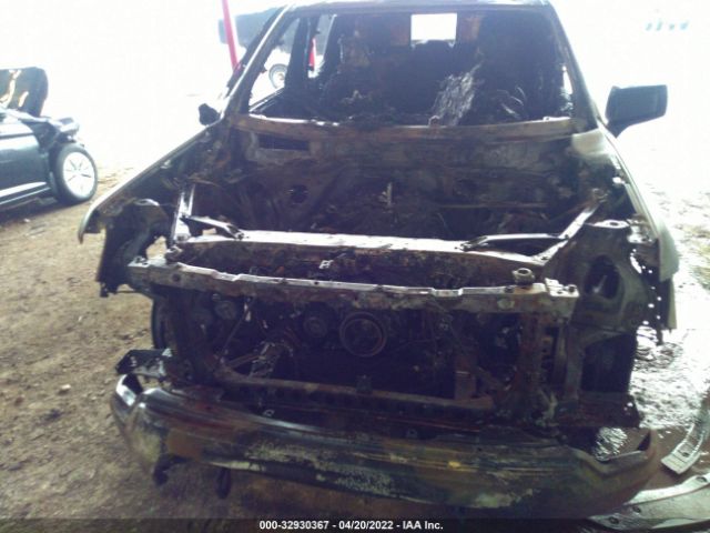 3GTU9CED2LG156206 GMC Sierra 1500 Elevation